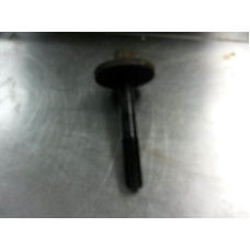 91T017 Crankshaft Bolt From 2006 Dodge Ram 1500 5.7 91T017 Crankshaft Bolt From 2006 Dodge Ram 1500 5.7